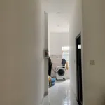 Bán nhà 2 tầng mặt tiền Bàu Năng 15, 86m2, ngang 5m, Hòa Minh, Liên Chiểu, Đà Nẵng - Ảnh thu nhỏ 4