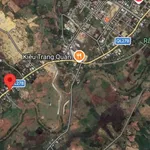 Bán đất 1600m2 mặt tiền QL27B, Bắc Ái Đông, 65tr/m ngang - Ảnh thu nhỏ 4