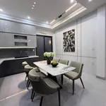 Bán nhà phố 60m² 4 tầng 4PN Hàng Kênh - Ảnh thu nhỏ 3
