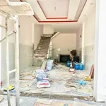 Bán nhà phố 3PN 119m² Nguyễn Chí Thanh Quận 1 - Ảnh thu nhỏ 1