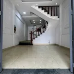 Nhà phố 3 tầng 4PN 50m² Quốc lộ 13 Thủ Đức - 6,8 tỷ - Ảnh thu nhỏ 1