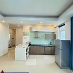 Cho thuê căn hộ Harmony 82m2 2PN 2WC Tân Phú 19 triệu/tháng - Ảnh thu nhỏ 2