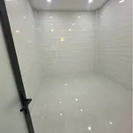 Bán nhà 3 phòng ngủ 108m² Tân An Long An 2.39 tỷ - Ảnh thu nhỏ 5
