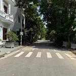 Bán lô đất mặt tiền 7,5m x 10,39m Vạn Lộc, 77,92 m² - Ảnh thu nhỏ 2