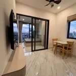 Bán tòa căn hộ 7 tầng 22 phòng mặt tiền Nguyễn Thiện Kế, 143m², giá 34,5 tỷ - Ảnh thu nhỏ 5