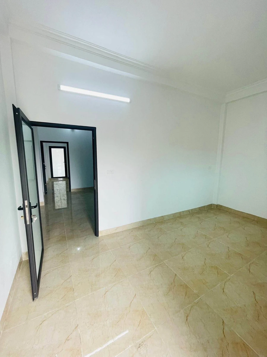 Bán nhà 3 tầng 95m² Phúc Thành 4.5 tỷ - Ảnh thu nhỏ 4