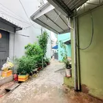 Bán nhà hẻm 4x17m, 2PN Rạch Giá 1 tỷ 050 triệu - Ảnh thu nhỏ 1