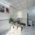 Bán nhà hẻm Trần Khánh Dư 18.4m² 420 triệu Rạch Giá - Ảnh thu nhỏ 2