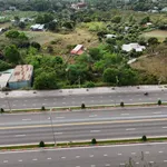 Bán đất mặt tiền 1.210 m2 Bà Rịa - Vũng Tàu 9,5 tỷ - Ảnh thu nhỏ 1