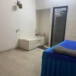 Bán nhà mặt tiền 150m², ngang 10m đường 2/9 Đà Nẵng, 19 tỷ - Ảnh thu nhỏ 4