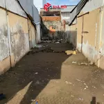 Bán đất thổ cư 83.6m² Phường 6 Cà Mau 1 tỷ 3 - Ảnh thu nhỏ 2