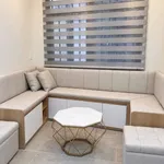 Cho thuê nhà nguyên căn 24m² 2PN Phú Nhuận - Ảnh thu nhỏ 3