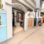 Nhà phố bán 40m2 5 tầng Lạc Long Quân Cầu Giấy 13.9 tỷ - Ảnh thu nhỏ 2
