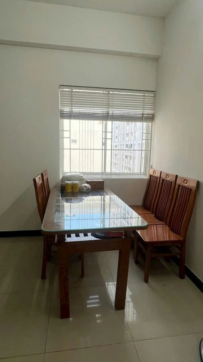 Bán căn hộ 2PN Vạn Đô Quận 4, 79m², 4,7 tỷ - Ảnh thu nhỏ 4