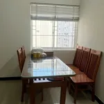 Bán căn hộ 2PN Vạn Đô Quận 4, 79m², 4,7 tỷ - Ảnh thu nhỏ 4