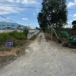 Bán đất 1000m² Ấp 8 Lương Hòa, Bến Lức, Long An - Ảnh thu nhỏ 2
