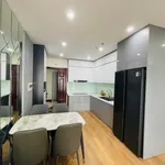 Cho thuê căn hộ 2PN T&T Victoria Vinh, 68m², 10 triệu/tháng - Ảnh thu nhỏ 4