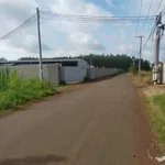 Bán 5500m² đất trồng cây Trảng Bom, giá 2 tỷ - Ảnh thu nhỏ 3