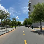 Bán lô đất 133m² Khu Phố Biển Ocean Dunes Phan Thiết 6,6 tỷ - Ảnh thu nhỏ 3