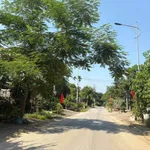 Bán đất mặt đường 7C Yên Bình, 64.5m², 600 triệu - Ảnh thu nhỏ 1