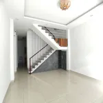 Cho thuê nhà nguyên căn 3PN, 70m² Hoàng Hoa Thám 22 triệu/tháng - Ảnh thu nhỏ 3