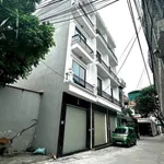 Bán nhà 4 tầng 41m² Trần Thánh Tông, Hải Dương - Ảnh thu nhỏ 1