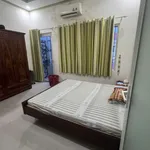 Bán nhà 1 trệt 1 lầu 100m2 Bắc Xuân An Phan Thiết 4,2 tỷ - Ảnh thu nhỏ 5