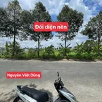 2 mặt tiền Ngô Hữu Hạnh và Nguyễn Việt Dũng trung tâm Ngã 6 - Châu Thành TP Cần Thơ - Ảnh thu nhỏ 1