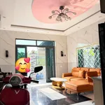 Bán gấp nhà cấp 4 kiên cố 109m2 thổ cư, sổ hồng riêng, Xã Phước Vân, Cần Đước, Long An - Ảnh thu nhỏ 3
