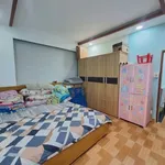 Bán nhà 3 PN, 51m2, 4.9 tỷ, Quang Trung - Ảnh thu nhỏ 3