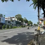 Bán đất mặt tiền 23/10 Vĩnh Điềm Thượng 96,2m² Nha Trang 3,99 tỷ - Ảnh thu nhỏ 1