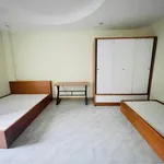 Bán toà CHDV 7 tầng 200m² Hoà Lạc Hà Nội 28,6 tỷ - Ảnh thu nhỏ 5