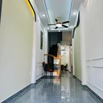 Bán nhà mặt tiền Lũy Bán Bích 31m2 3 tầng 5.95 tỷ - Ảnh thu nhỏ 2