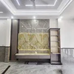 Bán nhà phố 60m² 3 phòng ngủ Long Hưng Đồng Nai 2.9 tỷ - Ảnh thu nhỏ 2