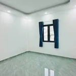 Bán nhà 2 tầng 2PN 56m2 3,7 tỷ Bình Tân - Ảnh thu nhỏ 5