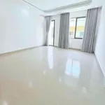 Bán nhà hẻm 1 trục Hoàng Hoa Thám 60m2 5 tầng 6 tỷ - Ảnh thu nhỏ 3