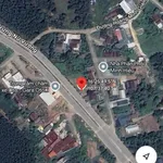 Bán đất mặt tiền Trưng Nữ Vương Huế 200m² 3 tỷ - Ảnh thu nhỏ 2