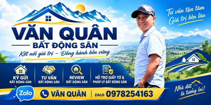 Bán đất Quốc Lộ 14 Xã Ia Pal Chư Sê Gia Lai 924m² giá 225 triệu/m²