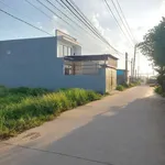Bán lô đất sổ riêng 100m2 Ấp Phú Sơn, Đồng Nai - Ảnh thu nhỏ 1