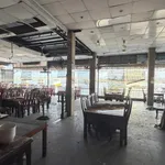 Cho thuê mặt bằng 500m² Cù Huân Nha Trang, 45 triệu/tháng - Ảnh thu nhỏ 2