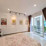 Nhà bán 4 tầng Phú Nhuận 38m² 6,96 tỷ - Ảnh thu nhỏ 5