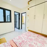 Nhà phố 3PN 56m² Văn Cao, Tân Phú, 5.15 tỷ - Ảnh thu nhỏ 2
