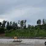 Bán nền đất 5x22m tại Rạch Giá, Kiên Giang 600 triệu - Ảnh thu nhỏ 2