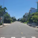 Bán đất 100m² mặt tiền Hàm Thắng, Phan Thiết, 1tỷ650 - Ảnh thu nhỏ 3