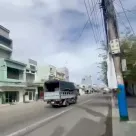 Nhà mặt tiền Hùng Vương Quy Nhơn, 240m2, phù hợp kinh doanh, làm nhà xưởng. Ib 0938 635 *** - Ảnh thu nhỏ 6