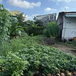 Bán đất thổ cư 94,8m2 giá 1 tỷ trung tâm TP Tân An, Long An - Ảnh thu nhỏ 3