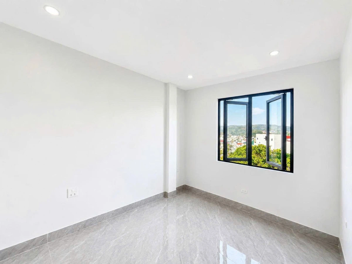 Bán nhà mới Cao Thắng 52-75m², 3PN 3WC từ 2 tỷ - Ảnh thu nhỏ 2
