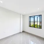 Bán nhà mới Cao Thắng 52-75m², 3PN 3WC từ 2 tỷ - Ảnh thu nhỏ 2