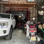 Bán nhà Bình Chánh 115m² 3 phòng ngủ 3 tỷ 8 - Ảnh thu nhỏ 1