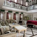 Biệt thự 3 tầng gỗ hương 400m² view hồ Đà Nẵng, 30 tỷ - Ảnh thu nhỏ 2